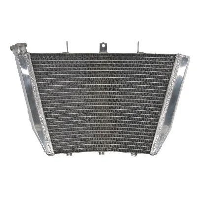 Hladnjak, hlađenje motora 4 RIDE RAD-548 IC-G0PFYH