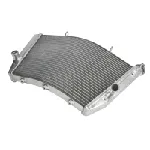 Hladnjak, hlađenje motora 4 RIDE RAD-548 IC-G0PFYH