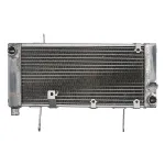 Hladnjak, hlađenje motora 4 RIDE RAD-550 IC-G0PFYM