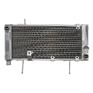 Hladnjak, hlađenje motora 4 RIDE RAD-550 IC-G0PFYM