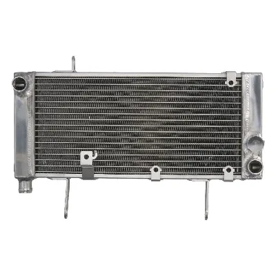 Hladnjak, hlađenje motora 4 RIDE RAD-550 IC-G0PFYM