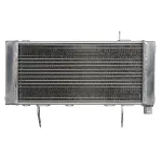 Hladnjak, hlađenje motora 4 RIDE RAD-550 IC-G0PFYM