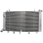 Hladnjak, hlađenje motora 4 RIDE RAD-556 IC-G0PFYQ