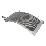 Hladnjak, hlađenje motora 4 RIDE RAD-556 IC-G0PFYQ