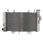 Hladnjak, hlađenje motora 4 RIDE RAD-557 IC-G0PFYR