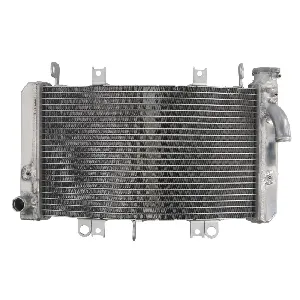 Hladnjak, hlađenje motora 4 RIDE RAD-557 IC-G0PFYR