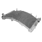 Hladnjak, hlađenje motora 4 RIDE RAD-557 IC-G0PFYR