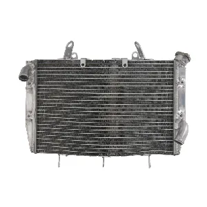 Hladnjak, hlađenje motora 4 RIDE RAD-565 IC-G0PFYZ