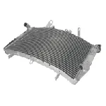 Hladnjak, hlađenje motora 4 RIDE RAD-565 IC-G0PFYZ