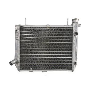 Hladnjak, hlađenje motora 4 RIDE RAD-566 IC-G0PFZ1