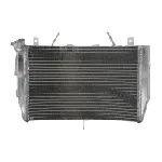 Hladnjak, hlađenje motora 4 RIDE RAD-569 IC-G0PFZ2