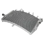 Hladnjak, hlađenje motora 4 RIDE RAD-569 IC-G0PFZ2