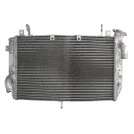 Hladnjak, hlađenje motora 4 RIDE RAD-570 IC-G0PFZ3