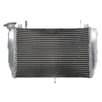 Hladnjak, hlađenje motora 4 RIDE RAD-570 IC-G0PFZ3