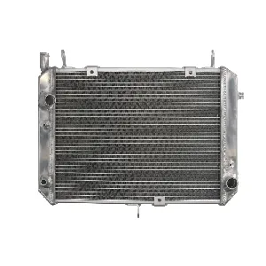 Hladnjak, hlađenje motora 4 RIDE RAD-574 IC-G0PFZA