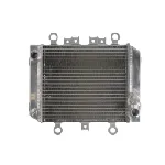 Hladnjak, hlađenje motora 4 RIDE RAD-575 IC-G0PFZE