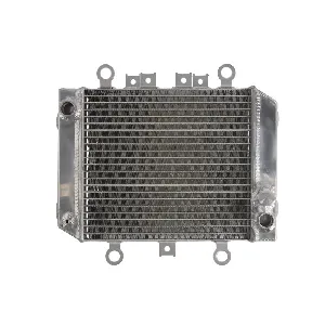 Hladnjak, hlađenje motora 4 RIDE RAD-575 IC-G0PFZE