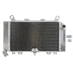 Hladnjak, hlađenje motora 4 RIDE RAD-576 IC-G0PFZF