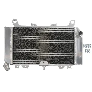 Hladnjak, hlađenje motora 4 RIDE RAD-576 IC-G0PFZF