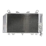 Hladnjak, hlađenje motora 4 RIDE RAD-576 IC-G0PFZF