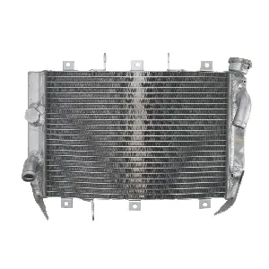 Hladnjak, hlađenje motora 4 RIDE RAD-578 IC-G0PFZH