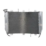 Hladnjak, hlađenje motora 4 RIDE RAD-578 IC-G0PFZH