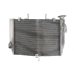 Hladnjak, hlađenje motora 4 RIDE RAD-580 IC-G0PFZI