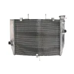 Hladnjak, hlađenje motora 4 RIDE RAD-581 IC-G0PFZJ