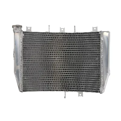 Hladnjak, hlađenje motora 4 RIDE RAD-588 IC-G0PFZT