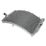 Hladnjak, hlađenje motora 4 RIDE RAD-588 IC-G0PFZT