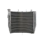 Hladnjak, hlađenje motora 4 RIDE RAD-589 IC-G0PFZU