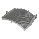 Hladnjak, hlađenje motora 4 RIDE RAD-589 IC-G0PFZU