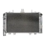 Hladnjak, hlađenje motora 4 RIDE RAD-592 IC-G0PFZZ