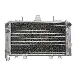 Hladnjak, hlađenje motora 4 RIDE RAD-592 IC-G0PFZZ