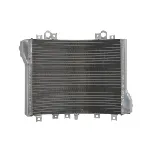 Hladnjak, hlađenje motora 4 RIDE RAD-593 IC-G0PG00