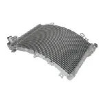 Hladnjak, hlađenje motora 4 RIDE RAD-593 IC-G0PG00