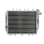Hladnjak, hlađenje motora 4 RIDE RAD-595 IC-G0PG01