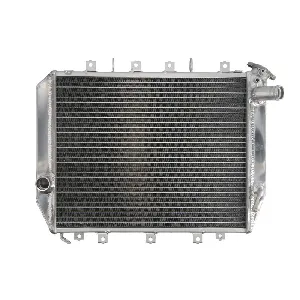 Hladnjak, hlađenje motora 4 RIDE RAD-595 IC-G0PG01