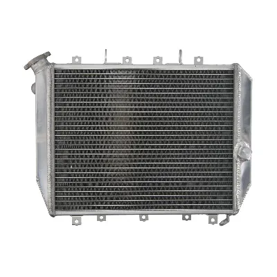 Hladnjak, hlađenje motora 4 RIDE RAD-595 IC-G0PG01