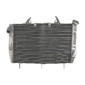 Hladnjak, hlađenje motora 4 RIDE RAD-599 IC-G0PFZ0