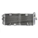 Hladnjak, hlađenje motora 4 RIDE RAD-600 IC-G0PFYW