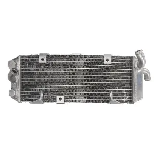 Hladnjak, hlađenje motora 4 RIDE RAD-600 IC-G0PFYW