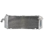 Hladnjak, hlađenje motora 4 RIDE RAD-600 IC-G0PFYW