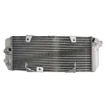 Hladnjak, hlađenje motora 4 RIDE RAD-601 IC-G0PFYX