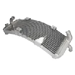 Hladnjak, hlađenje motora 4 RIDE RAD-601 IC-G0PFYX