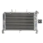 Hladnjak, hlađenje motora 4 RIDE RAD-602 IC-G0PFZ5