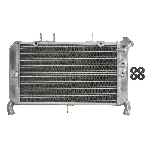 Hladnjak, hlađenje motora 4 RIDE RAD-602 IC-G0PFZ5