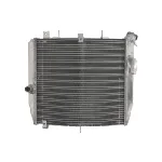 Hladnjak, hlađenje motora 4 RIDE RAD-603 IC-G0PFZV