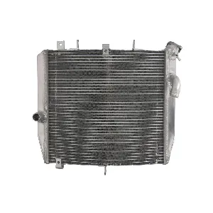 Hladnjak, hlađenje motora 4 RIDE RAD-603 IC-G0PFZV