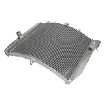 Hladnjak, hlađenje motora 4 RIDE RAD-603 IC-G0PFZV